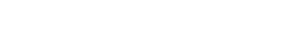 大迫建設　リクルートサイト